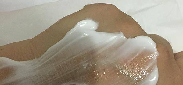 方法|为啥有人晒不黑,有人一晒就黑,还很难变白?3大防晒误区别中招