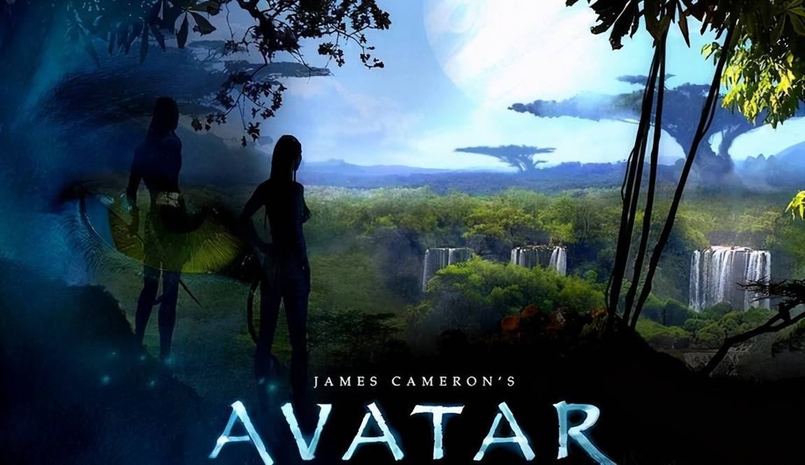 因为|破了票房纪录的《泰坦尼克号》跟《阿凡达》,上映前为何被看衰??