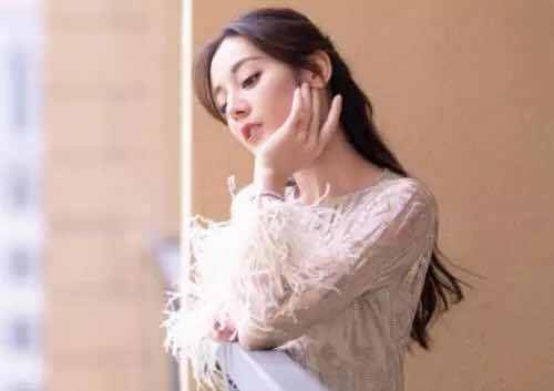 最讨厌的明星排行榜_最讨厌的艺人排行榜,肖战登榜第一,排行第二的还有张大大!