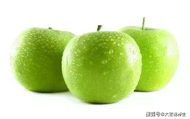 苹果怎么吃能加快代谢 f3b90a6d3ad546efa91c435a53c17ef7.jpeg