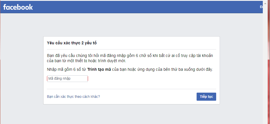 Facebook耐用号如何获得 Fb号双重验证是什么 脸书双重验证注意事项大全 登陆