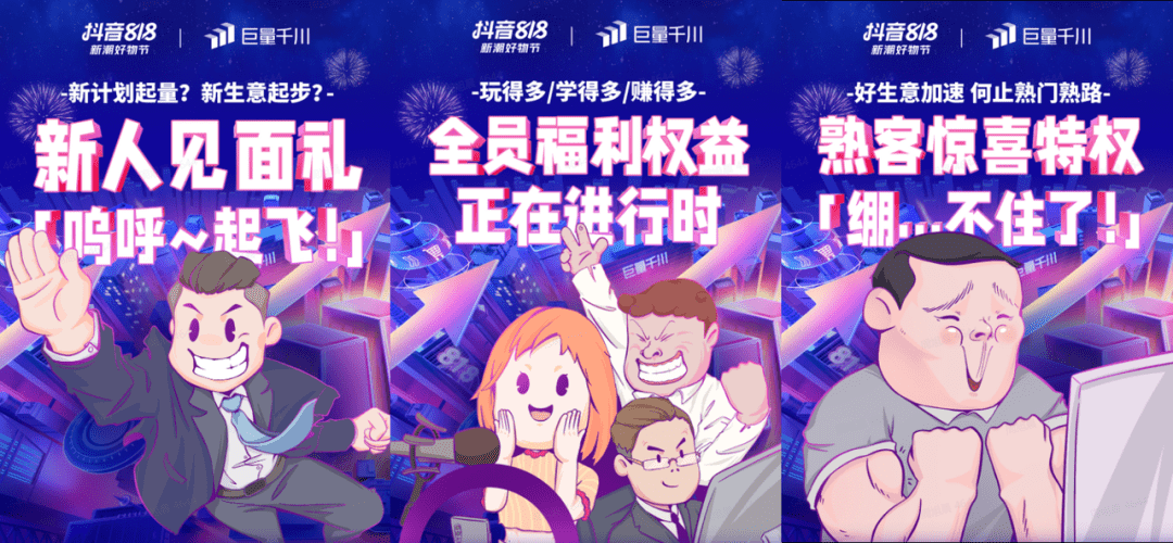 f54ea867d11d4c52bdea8d52e653db04.png