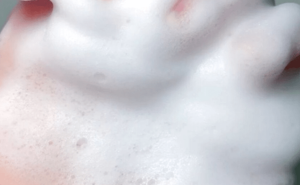 城墙|被拉入”黑名单“的孕妇护肤品，城墙皮都避开，还敢说孕妇专用？