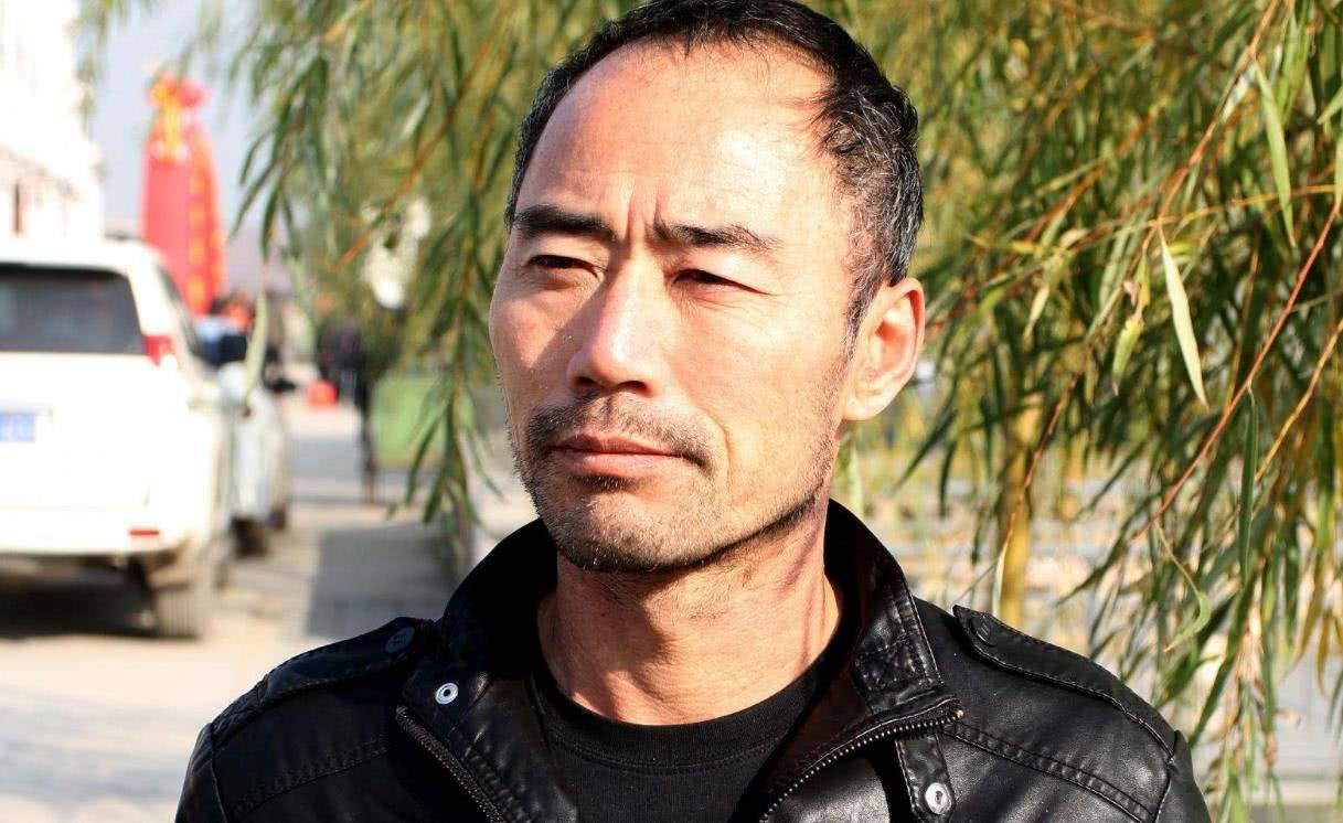 旭日阳刚解散后差距有多大?一个年入百万,一个默默无闻