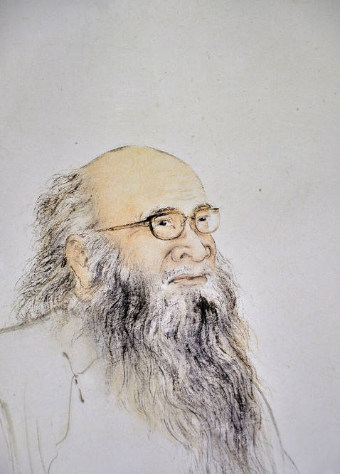 �Ŵ�ǧ��������������У����������Զ���ϡ����ϡ������ ...