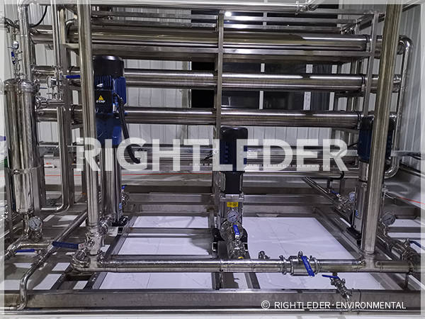 真菌|多糖成为保健品与药品领域研发热点