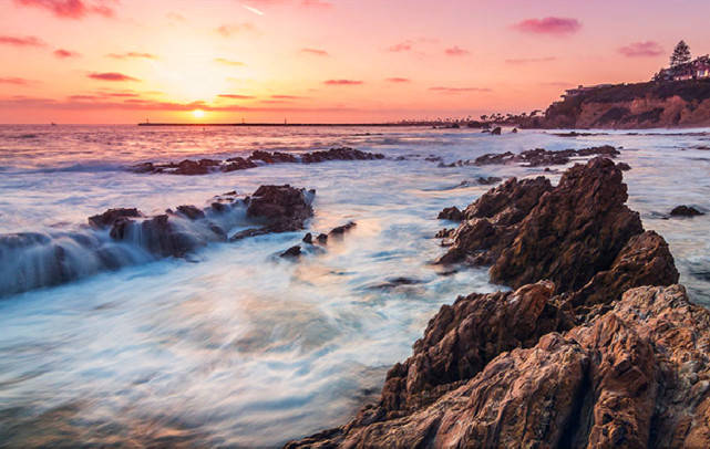 8月30日生肖运势 周一农历七月廿三 看你的属相适合做什么 合作