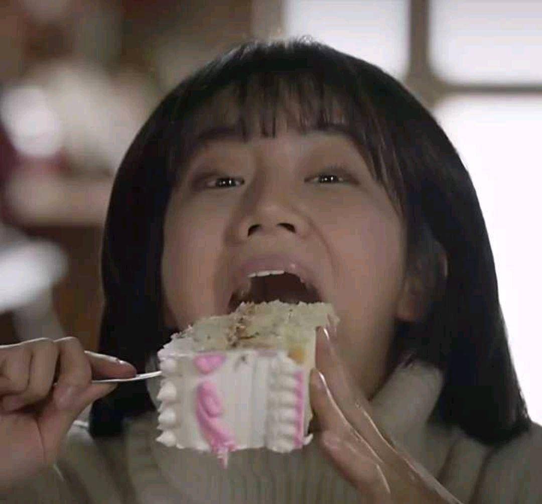 友情|《请回答1988》——一部让人感到温暖的剧