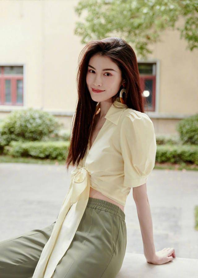 318c10791f944579bf8b52a99a879abe.jpeg