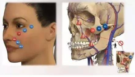 调整|别盯着纯欲风了！她快40岁已三次变脸美艳女，这美商进来学！