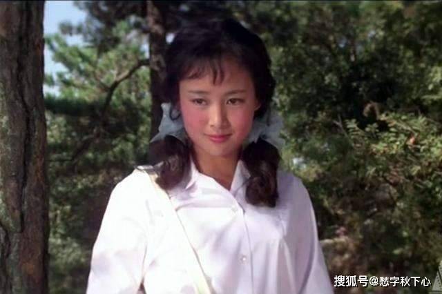 生活|曾经红遍大江南北，人手一件的“的确良”，如今怎么都不见了