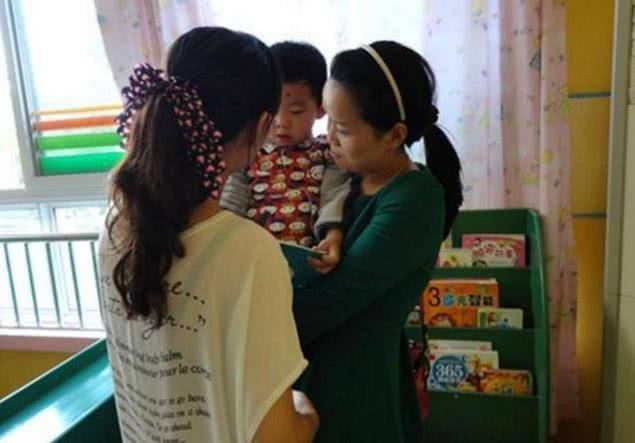 小学老师|幼儿园老师晒工资条，并吐槽工资低，网友看后不同情还直呼正常