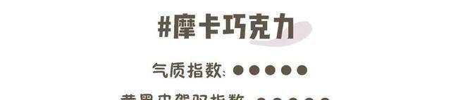 tony|秋冬最值得染的发色，显白又气质，自己在家就能搞定