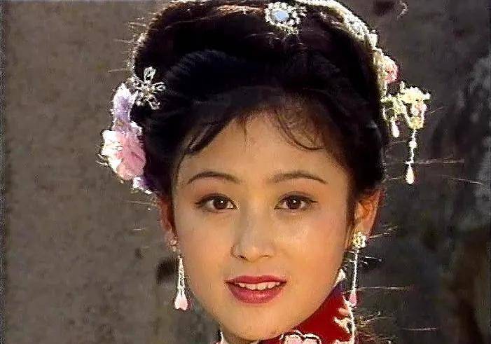 老三国演义貂蝉演员 53d463bb103e4141a61786c3649ab6ba.jpeg