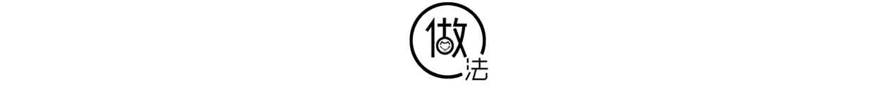 品类|5月最馋这“懒人早餐”，我家隔天做一次，10分钟搞定，真美味！