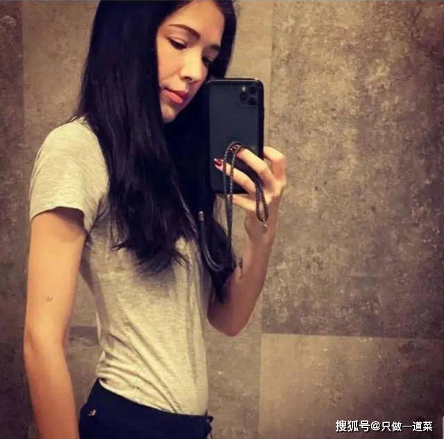 6f7ab42bdf38418e8c70a3675ae814b5.jpeg