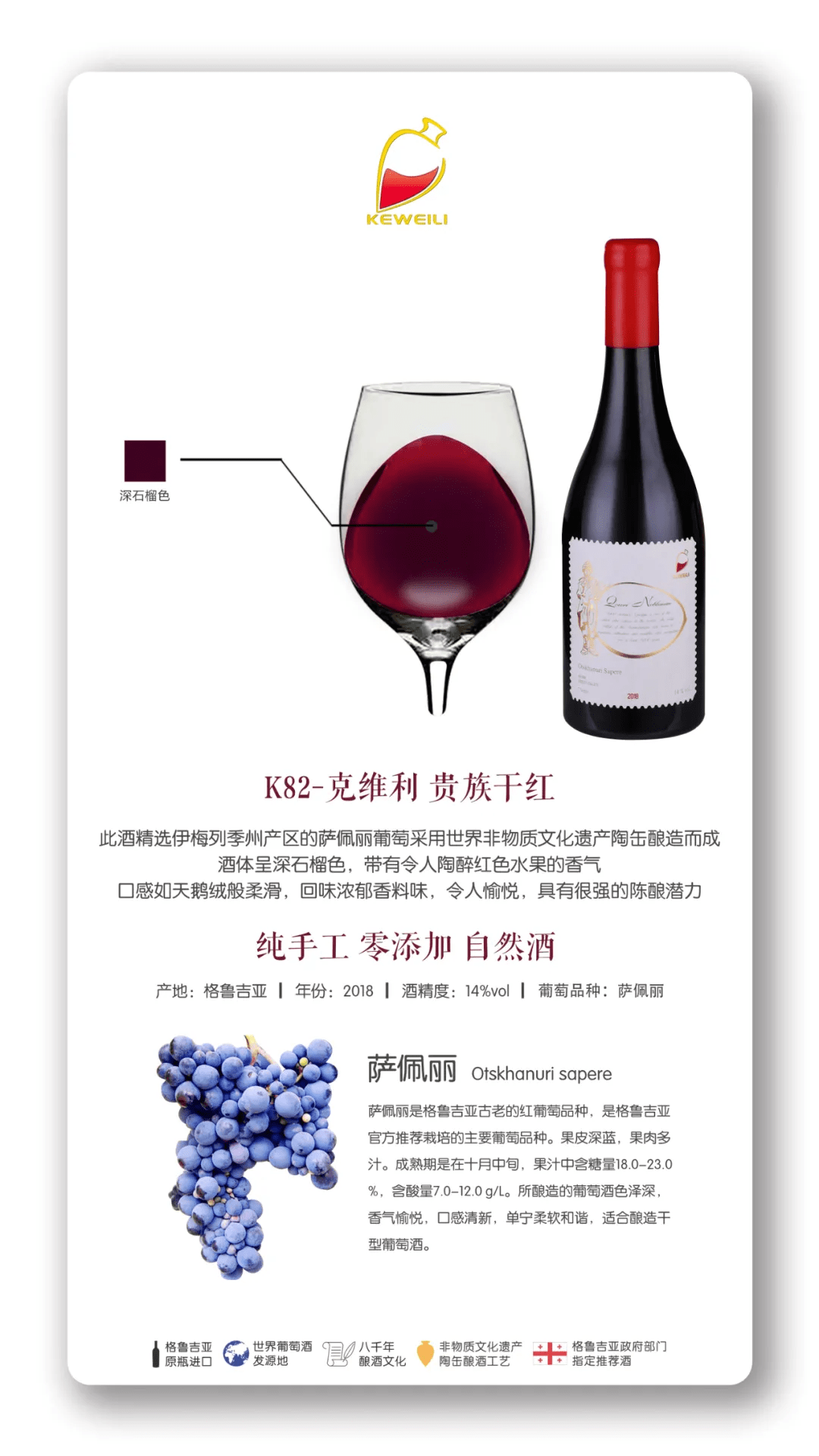 品牌|中格文化：产品（品牌矩阵）一览