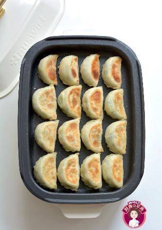 因为|此菜正香嫩，抓紧吃一个月，早餐5分钟出锅，酥香多汁，元气满满