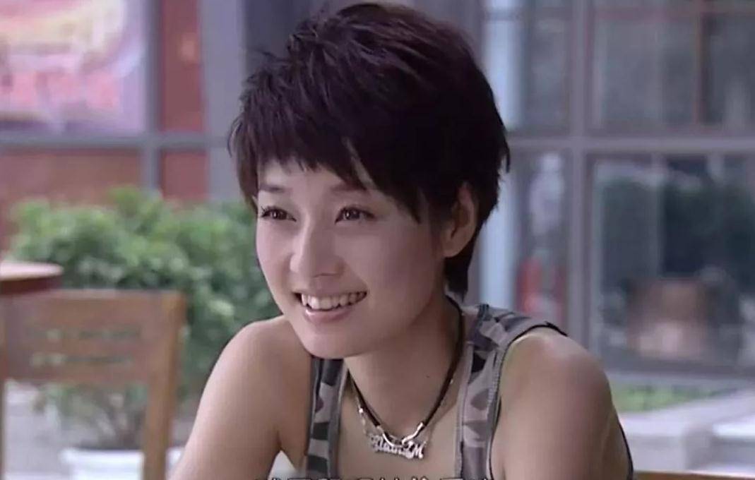 我的前半生电视剧马伊琍图片 9ad8675854bd4aea92d9ce4df3c768db.jpeg