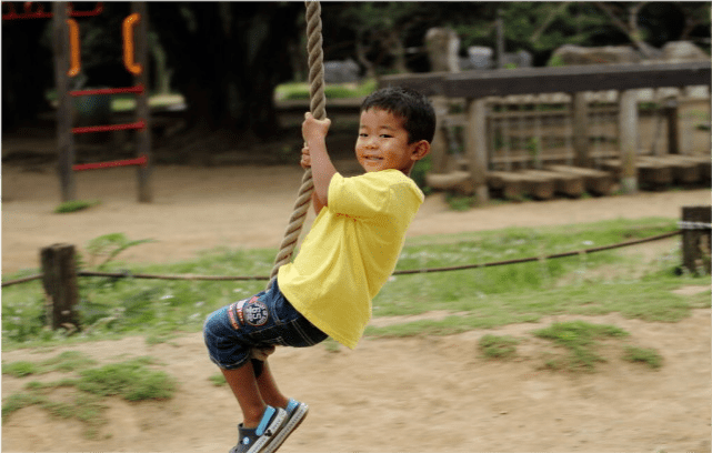 原则|给孩子选幼儿园，公立啥都不教私立贵，到底哪个更好？