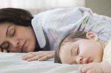 生活|月子里是否和老公分房,关系到以后要过什么样的生活,别不在意!