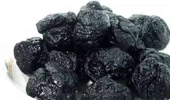 熟地黄中药的功效作用 b12aecb69dfc42eab04a1273abda3233.jpeg