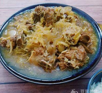 泡菜怎么做才好吃又脆又香但不酸 b475bed705dc4f8db775d4f6464e40b0.jpeg