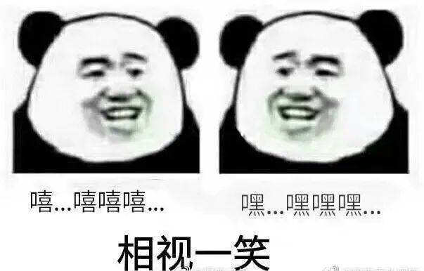 b54677c63a444c649646a166e6616844.jpeg