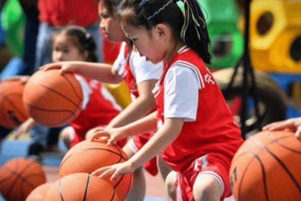 家长|关闭私立幼儿园能成真吗？教育部做出回应，这次将不会让家长失望