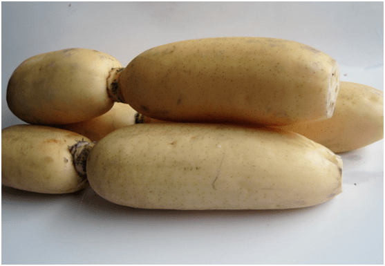 寿安|常运动,可以降血糖?医生提醒:不但要锻炼,这“3物”还要少吃