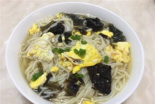 葱花|10种适合中国胃的早餐，比西式早餐好吃，厨房小白也能学会！