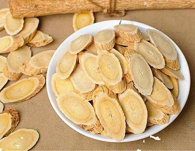 睡眠|做好这几件事在秋季更好的保护自己的肝健康！