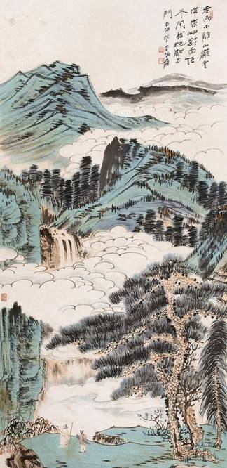 �Ŵ�ǧ��������������У����������Զ���ϡ����ϡ������ ...