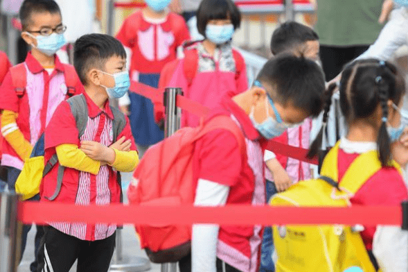 家长|关闭私立幼儿园能成真吗？教育部做出回应，这次将不会让家长失望