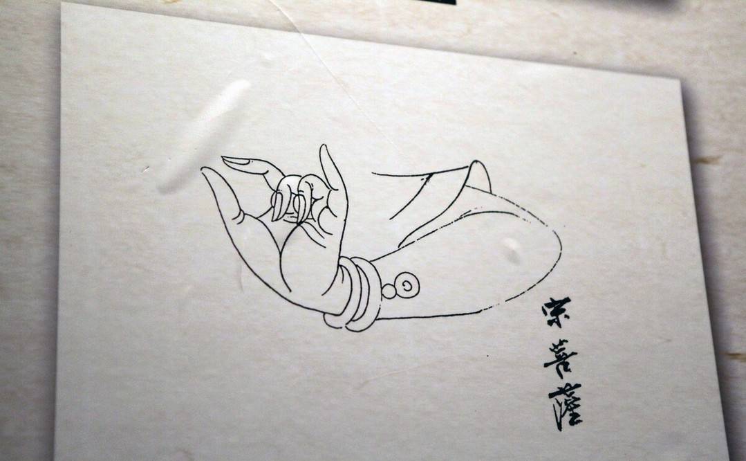 �Ŵ�ǧ��������������У����������Զ���ϡ����ϡ������ ...