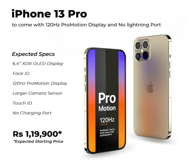 iphone 13上市时间国内 ffc56fea254e499ea2a893c69133a84e.png