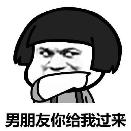 今天發工資了，回到家剛開門，老婆一頭扎我懷里哭 搞笑整蠱 第1张