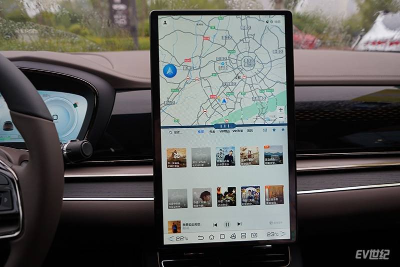 华为怎么投屏到比亚迪 1cf2ba274f2d4da4a1823d5870e95f45.jpeg