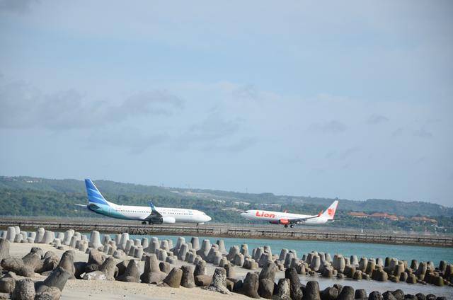 飞机场附近有什么好玩的地方 2a3dbc5a313e47d792c77439735a69ff.jpeg