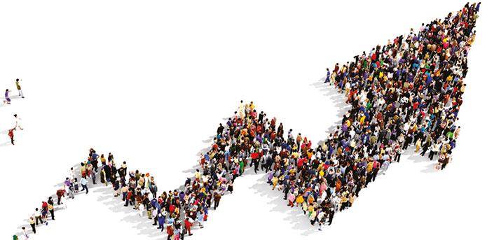 人口|三胎政策已开放数月，和二胎相比有效果吗？白岩松一语点破