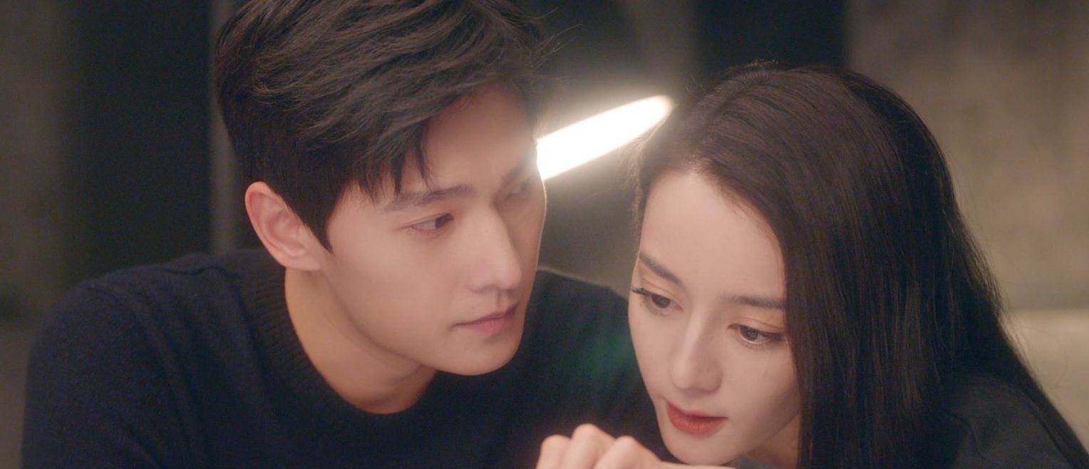 情节|上线首日收视第一，热度超《荣耀》，湖南台又抽中王炸了？