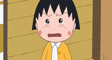 叶海洋|叶海洋送女儿上幼儿园第一天，偷偷抹泪，原来“分离焦虑”是家长