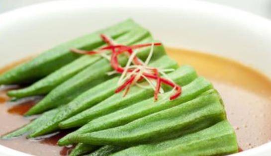 什么菜用姜 46b1f8970b514b42b2d2fcb31d8fb683.jpeg