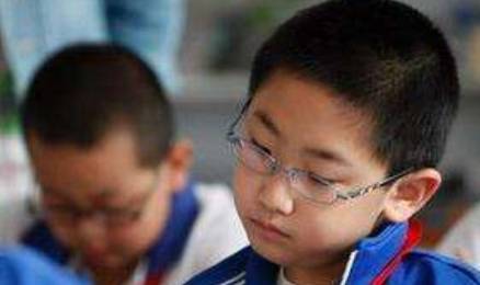 激光近视手术十年后 546686932fe74c76ac61d0a89d8ebbab.jpeg