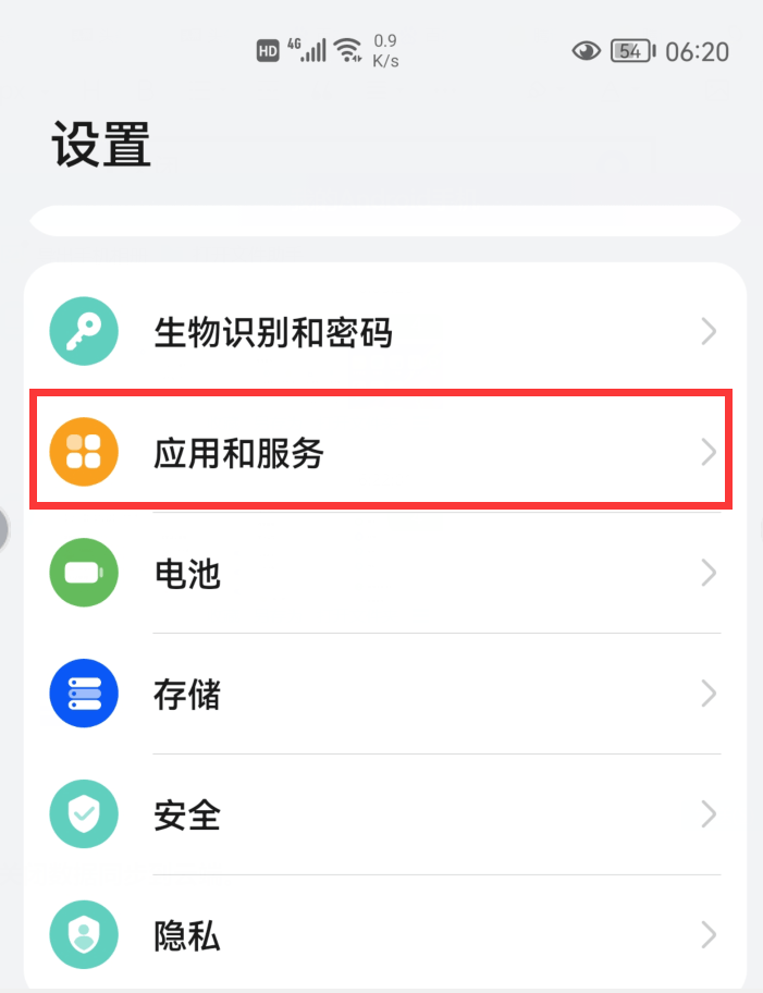 588709190d5141a189eadb409e0ec55d.png