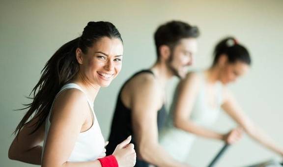 功能|寿命不长的男性,大多有6个特征,占一个都得小心