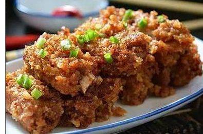 不辣的家常菜烹饪方法推荐 5d58fa41cb48459aaefcf0db6bdba878.jpeg