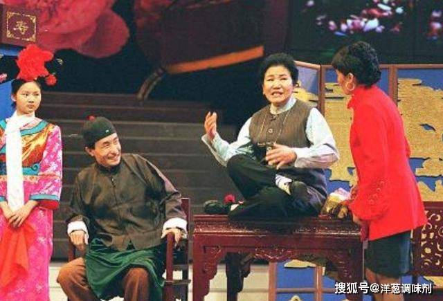 梦境的奥秘，为何梦见自己流血并诞下男孩，却心生不喜？