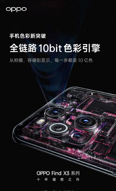 颜色|史上最强撞衫，倪妮唐嫣关晓彤都着了黄色的道？春季时髦秘笈来了？
