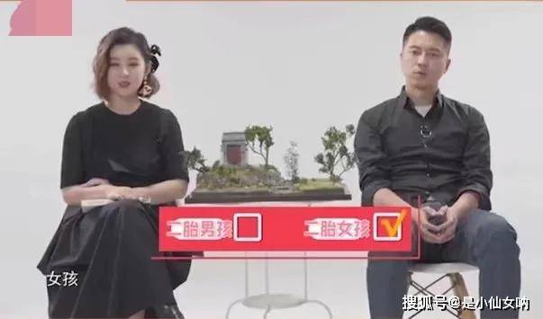王雷最近的消息 659ade523460449b9835e023c8982636.jpeg